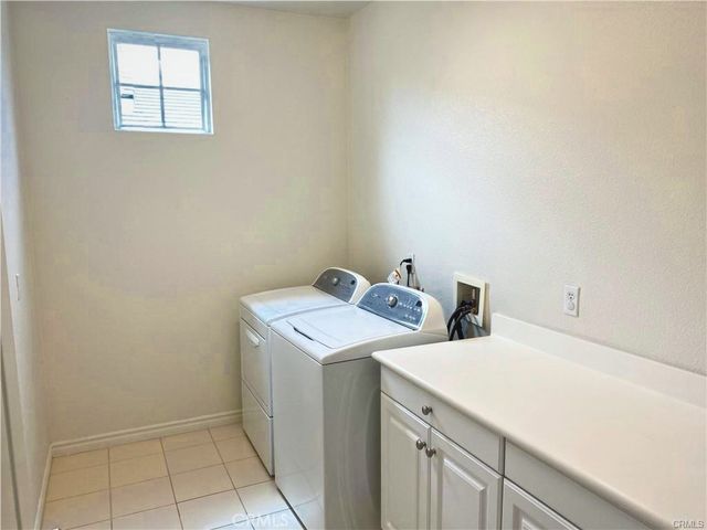 346 Gulf Stream, Costa Mesa, CA 92627