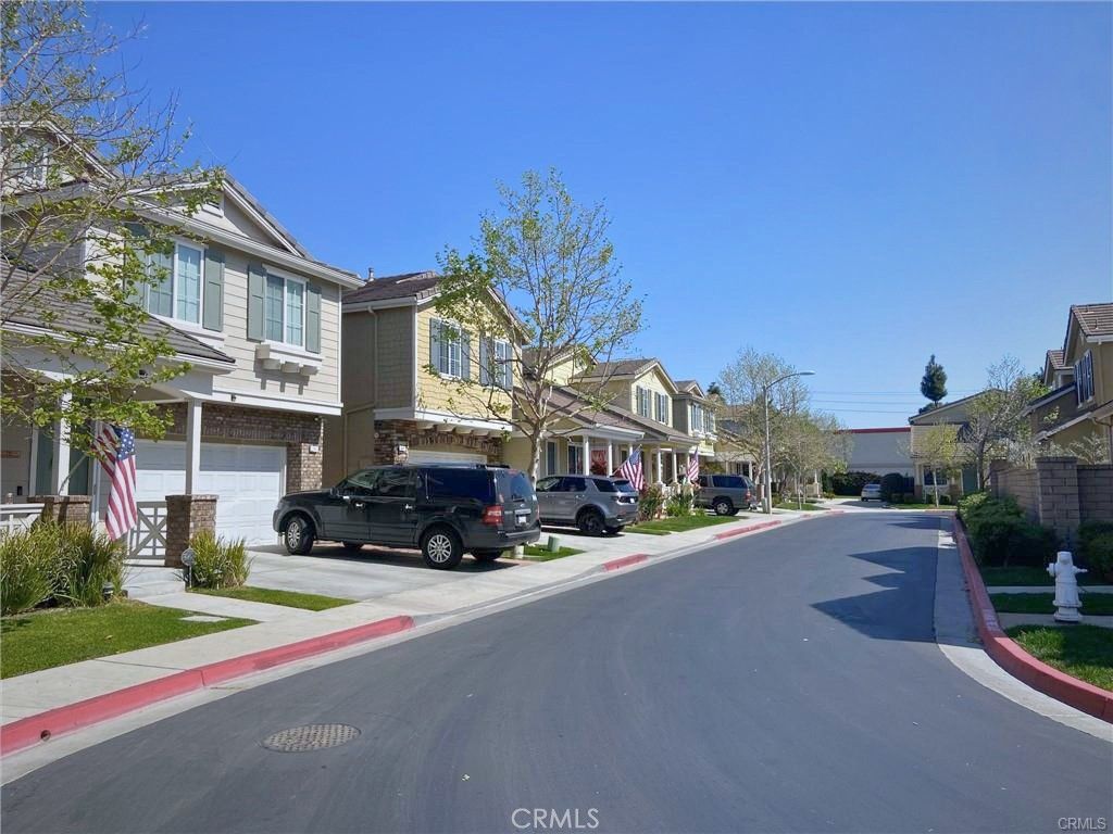 346 Gulf Stream, Costa Mesa, CA 92627 — photo 4