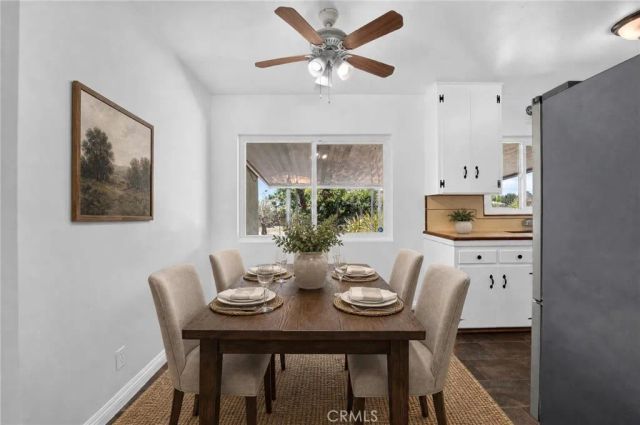 1073 Palm, Beaumont, CA 92223