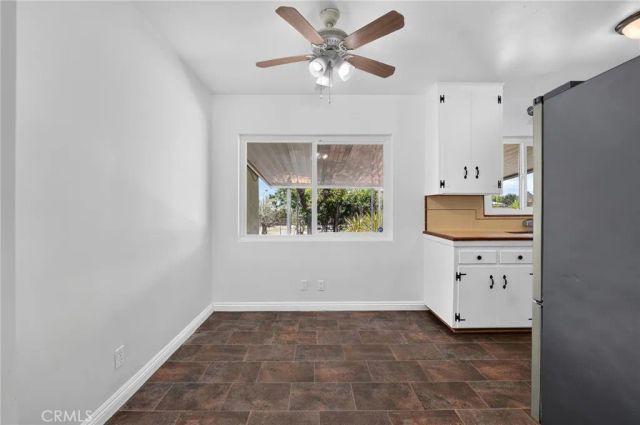 1073 Palm, Beaumont, CA 92223