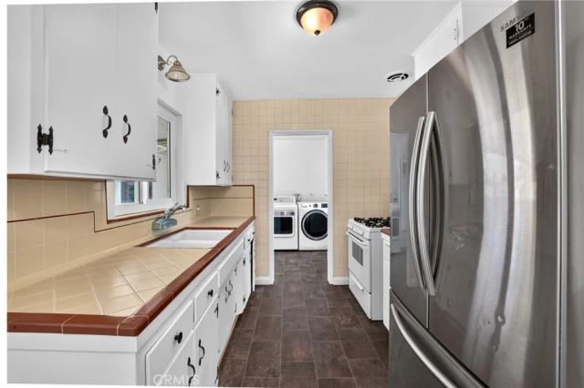1073 Palm, Beaumont, CA 92223