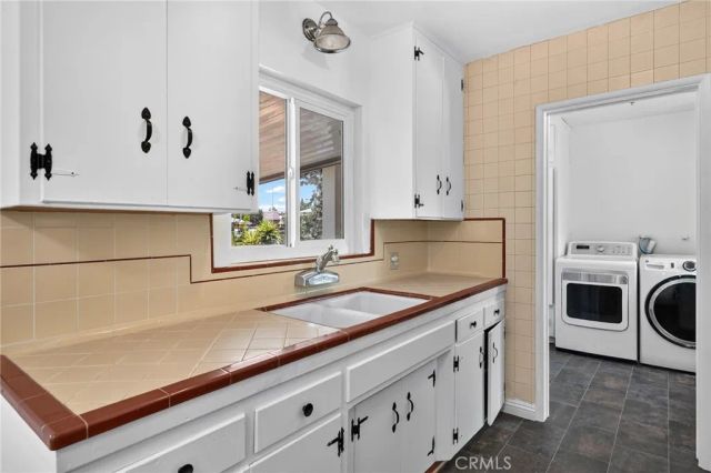 1073 Palm, Beaumont, CA 92223