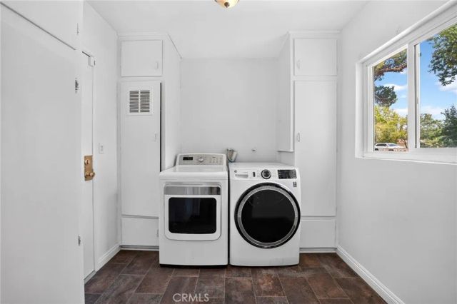 1073 Palm, Beaumont, CA 92223
