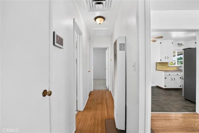 1073 Palm, Beaumont, CA 92223