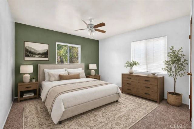 1073 Palm, Beaumont, CA 92223