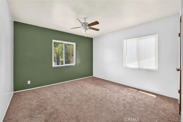 1073 Palm, Beaumont, CA 92223