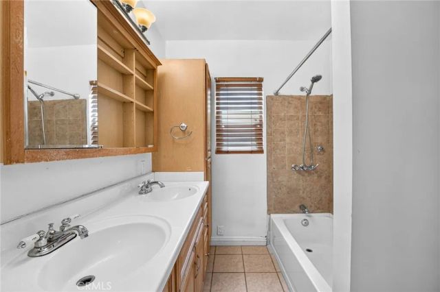 1073 Palm, Beaumont, CA 92223