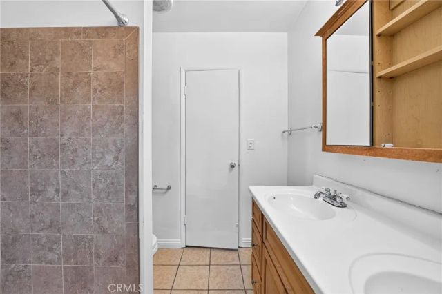 1073 Palm, Beaumont, CA 92223