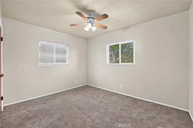 1073 Palm, Beaumont, CA 92223
