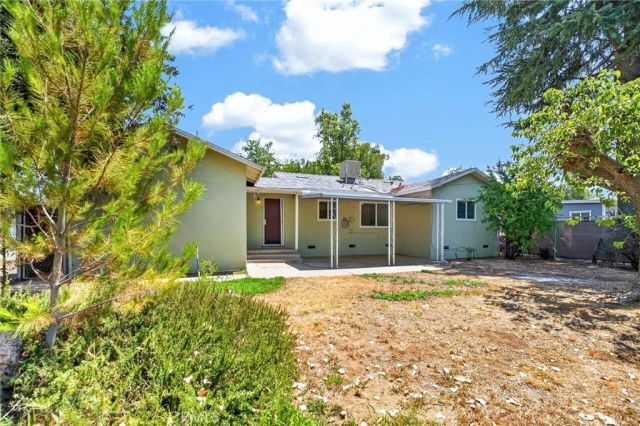 1073 Palm, Beaumont, CA 92223