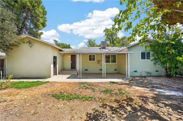 1073 Palm, Beaumont, CA 92223