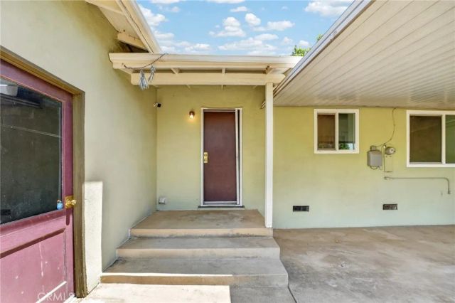 1073 Palm, Beaumont, CA 92223