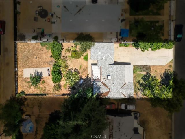 1073 Palm, Beaumont, CA 92223