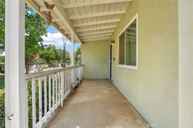 1073 Palm, Beaumont, CA 92223