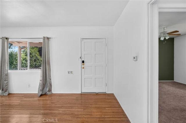 1073 Palm, Beaumont, CA 92223