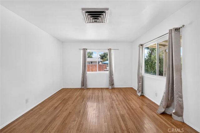 1073 Palm, Beaumont, CA 92223