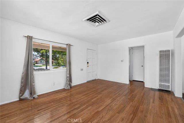 1073 Palm, Beaumont, CA 92223