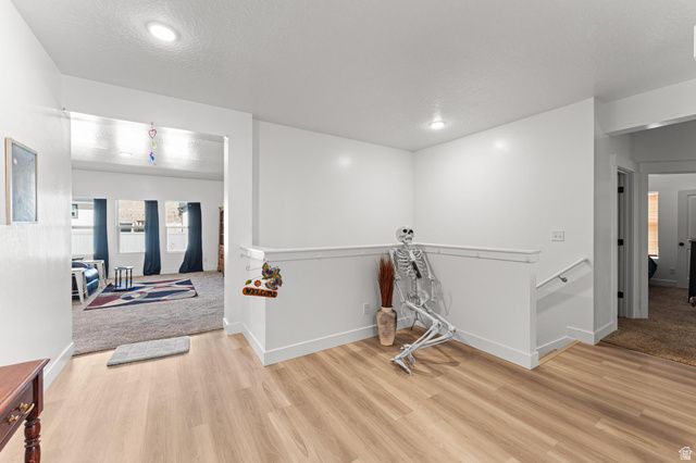 1544 S WINDSONG DR, Santaquin, UT 84655