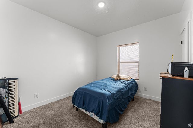 1544 S WINDSONG DR, Santaquin, UT 84655