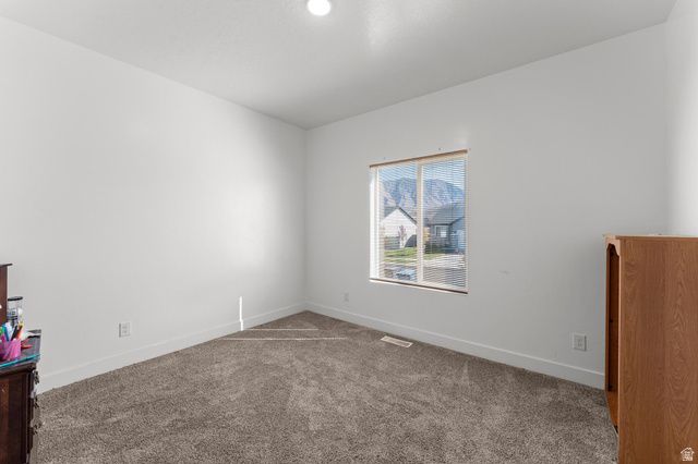 1544 S WINDSONG DR, Santaquin, UT 84655