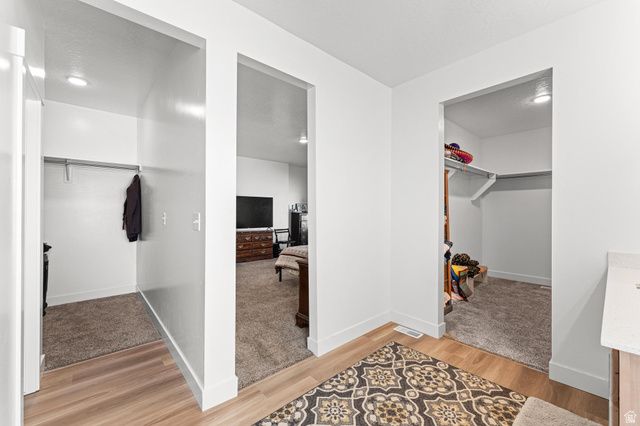 1544 S WINDSONG DR, Santaquin, UT 84655