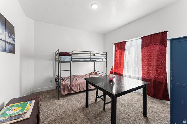 1544 S WINDSONG DR, Santaquin, UT 84655