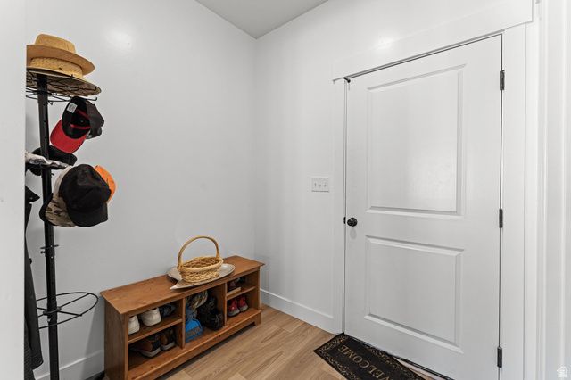 1544 S WINDSONG DR, Santaquin, UT 84655