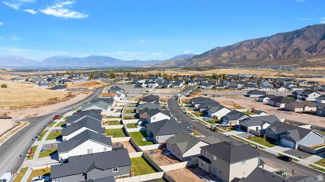 1544 S WINDSONG DR, Santaquin, UT 84655