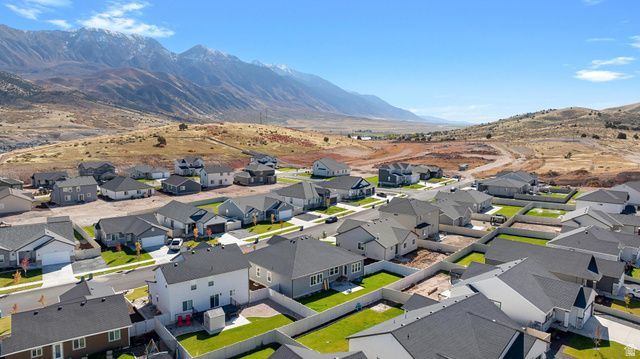 1544 S WINDSONG DR, Santaquin, UT 84655