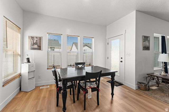 1544 S WINDSONG DR, Santaquin, UT 84655