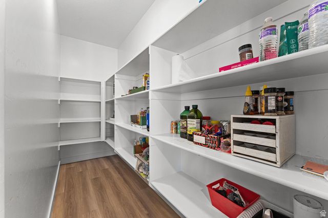 1544 S WINDSONG DR, Santaquin, UT 84655