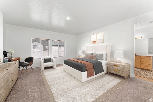 1544 S WINDSONG DR, Santaquin, UT 84655