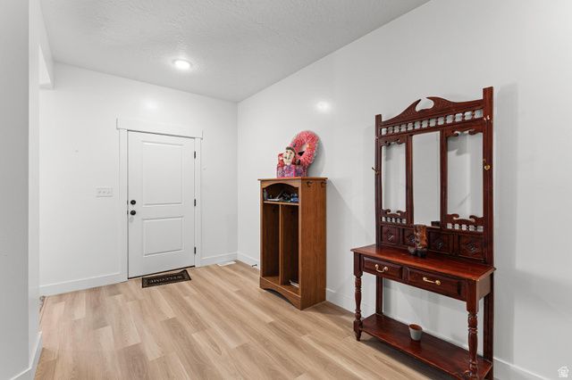 1544 S WINDSONG DR, Santaquin, UT 84655