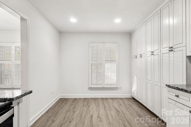 6748 Constitution Lane, Charlotte, NC 28210