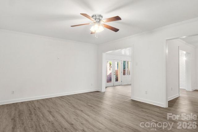 6748 Constitution Lane, Charlotte, NC 28210