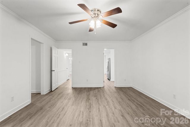 6748 Constitution Lane, Charlotte, NC 28210
