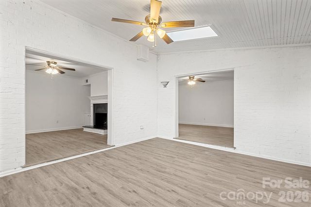 6748 Constitution Lane, Charlotte, NC 28210