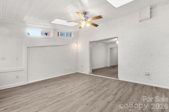 6748 Constitution Lane, Charlotte, NC 28210