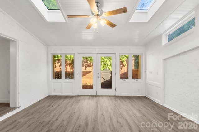 6748 Constitution Lane, Charlotte, NC 28210