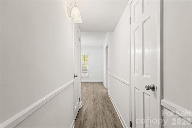 6748 Constitution Lane, Charlotte, NC 28210