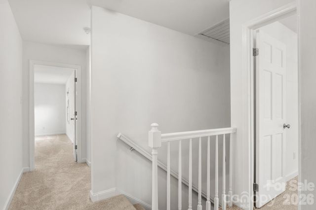 6748 Constitution Lane, Charlotte, NC 28210