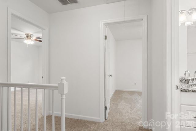 6748 Constitution Lane, Charlotte, NC 28210