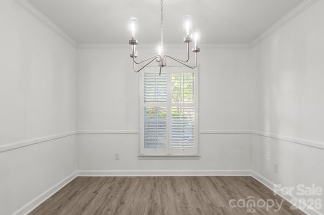 6748 Constitution Lane, Charlotte, NC 28210