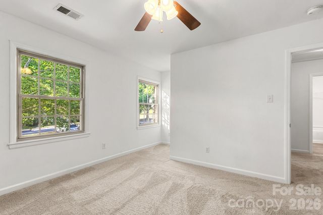 6748 Constitution Lane, Charlotte, NC 28210