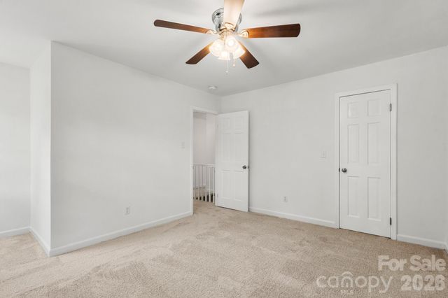6748 Constitution Lane, Charlotte, NC 28210