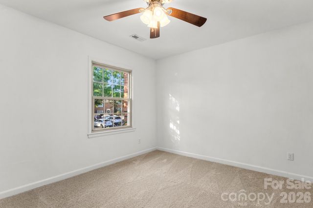 6748 Constitution Lane, Charlotte, NC 28210