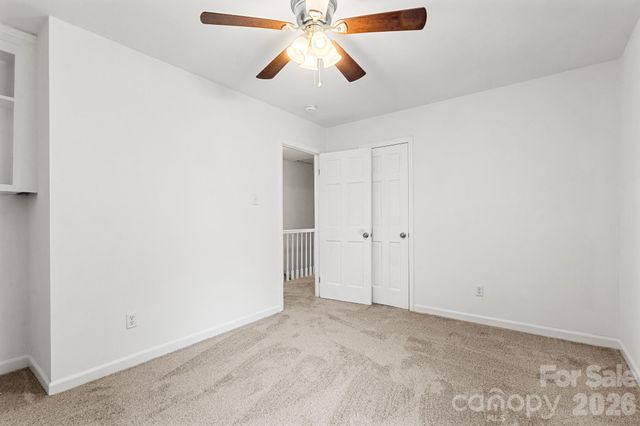 6748 Constitution Lane, Charlotte, NC 28210