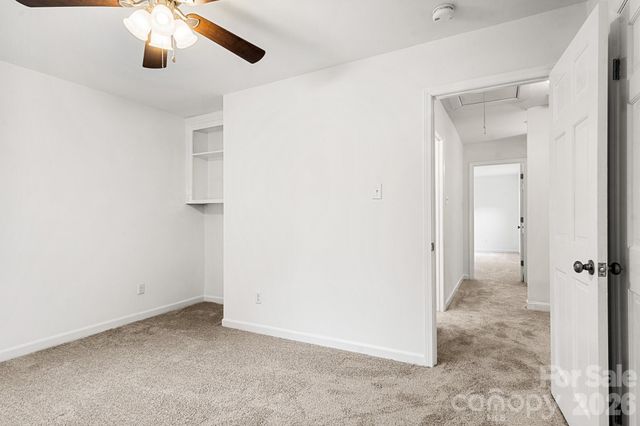 6748 Constitution Lane, Charlotte, NC 28210