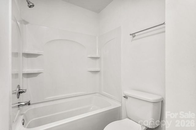 6748 Constitution Lane, Charlotte, NC 28210