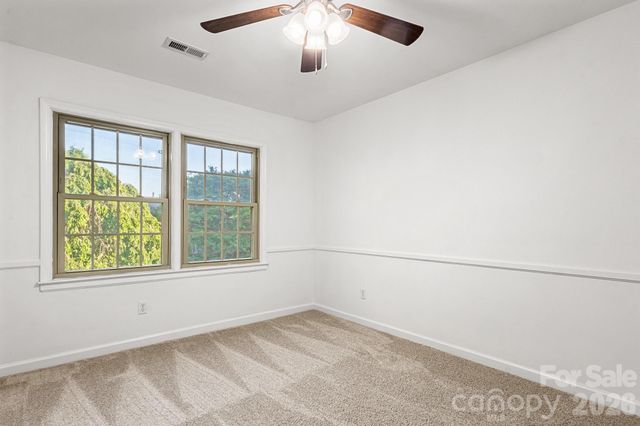 6748 Constitution Lane, Charlotte, NC 28210